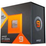 Procesador AMD Ryzen 9 7950X3D 16 Core 4.2GHz 144MB Socket AM5 100-100000908WOF